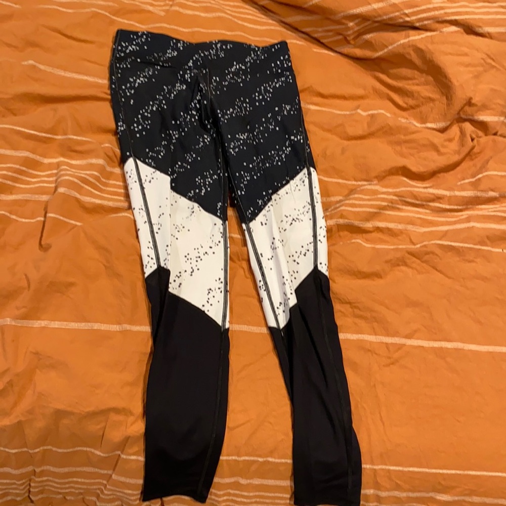 Leggings fabletics